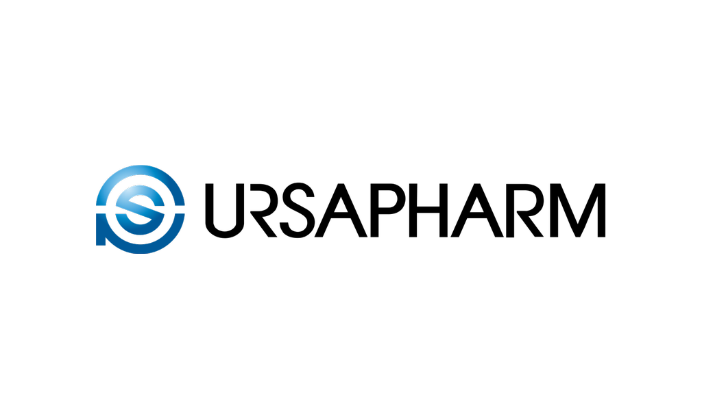 URSAPHARM logo