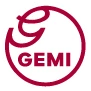 GEMI logo