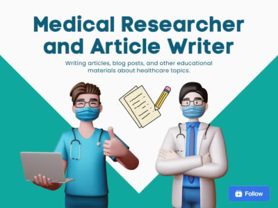 Article 4 Article Main Image
