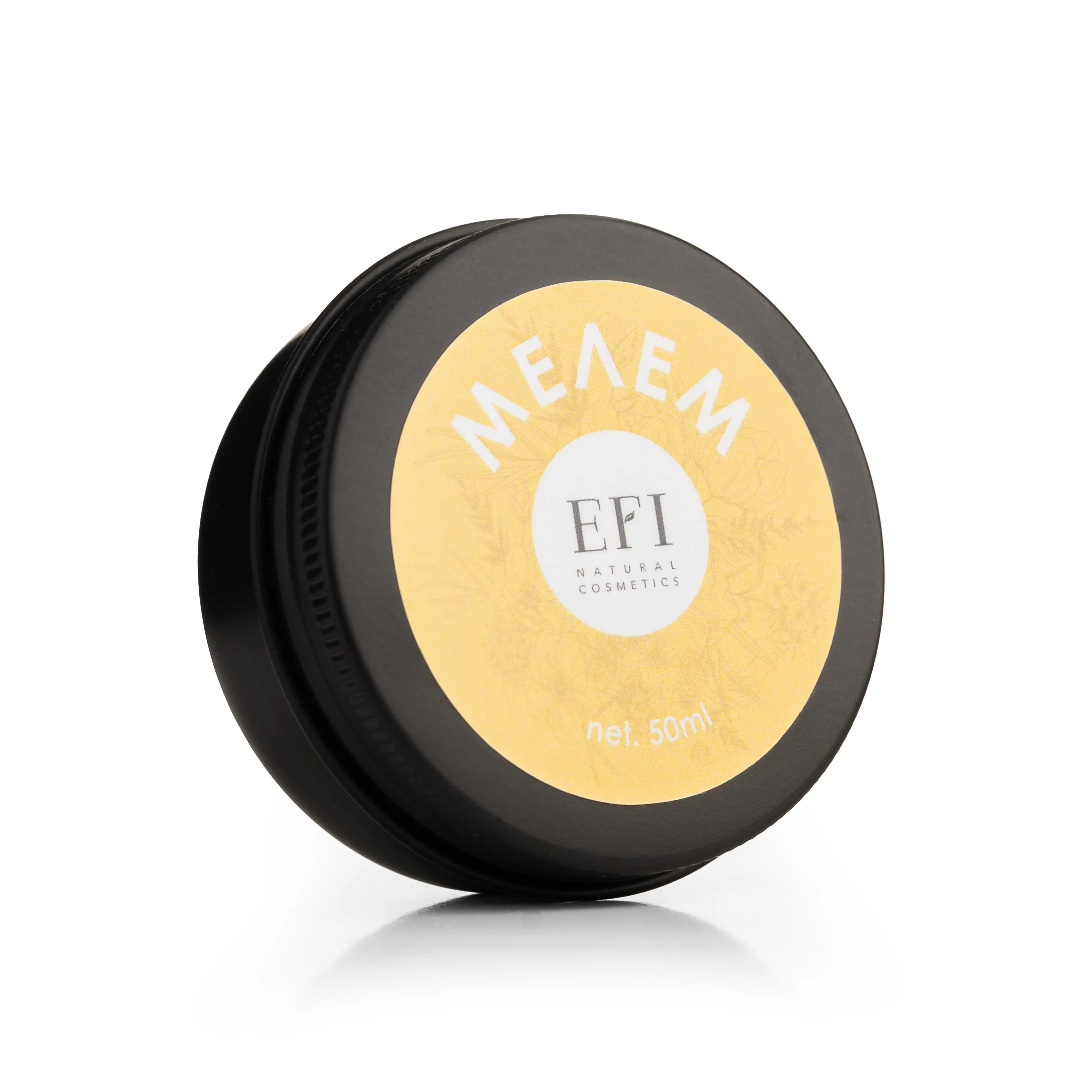 EFI MELEM propilis 50ml Product Main Image
