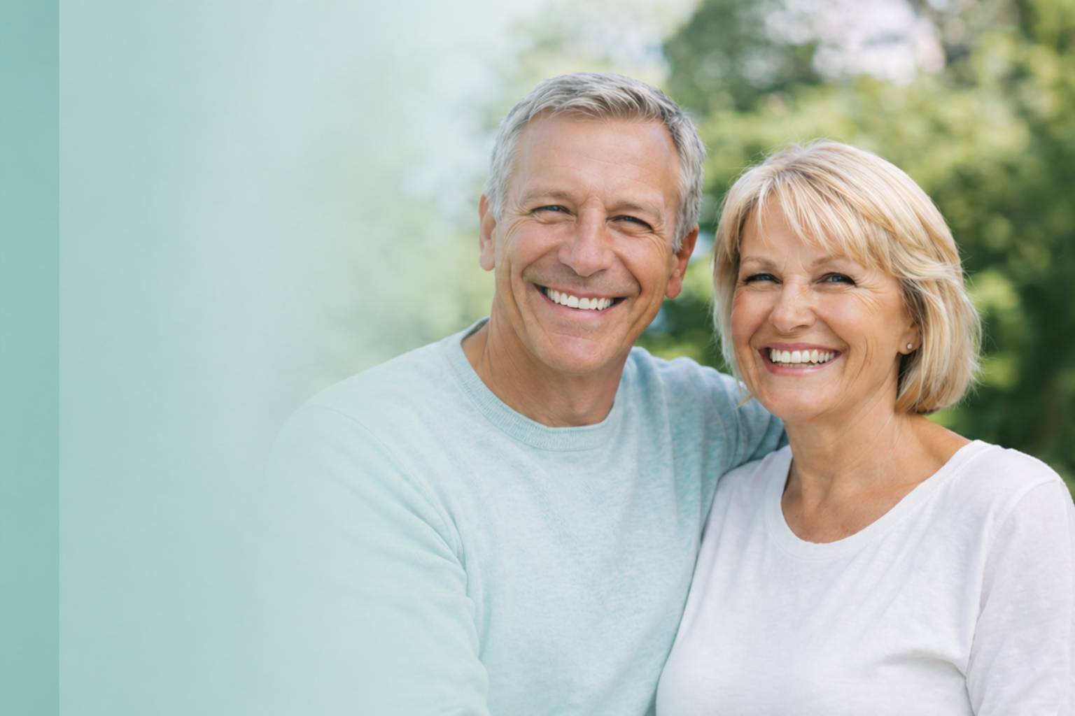 Ambrozija Pharmacy Testimonials Banner